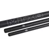 Matrix MTX3 Ultra V2 16m Set di Canne a Roubasienne da 10 Pezzi
