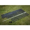 Matrix MTX3 Ultra V2 16m Set di Canne a Roubasienne da 10 Pezzi