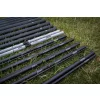 Matrix MTX3 Ultra V2 16m Set di Canne a Roubasienne da 10 Pezzi
