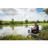 Matrix MTX3 Ultra V2 16m Set di Canne a Roubasienne da 10 Pezzi