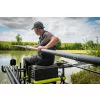 Matrix MTX3 Ultra V2 16m Set di Canne a Roubasienne da 10 Pezzi