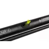 Matrix MTX V2 Match Kit 1 Set