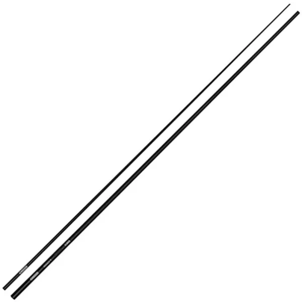 Matrix MTX V2 Finesse Kit Set