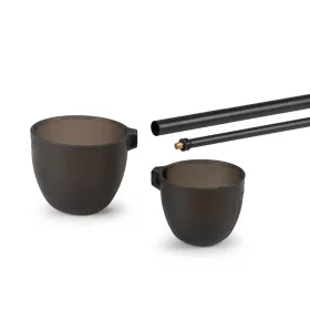 Matrix MTX V2 Cupping Kit Set