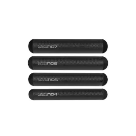   Matrix MTX V2 Section Protectors no7 56gr 240mm Protezione per Sezione di Canna