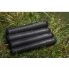 Matrix MTX V2 Section Protectors no7 56gr 240mm Protezione per Sezione di Canna