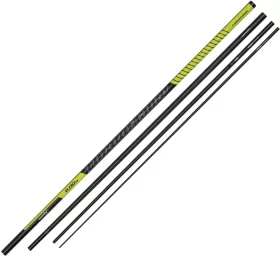 Matrix Torque Carp Power Canna a innesti 6,0m