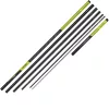 Matrix Torque Carp Power 10,0m Canna a innesti con Mini Prolunga
