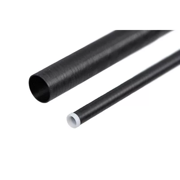 Matrix Torque Carp Power Top Set