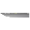 Matrix XTR100 Ultra Power 9,00m Canna a roubasienne Pacchetto