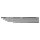 Matrix XTR100 Ultra Power 9,00m Canna a roubasienne Pacchetto
