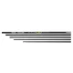 Matrix XTR100 Ultra Power 9,00m Canna a roubasienne Pacchetto