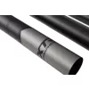 Matrix XTR100 Ultra Power 9,00m Canna a roubasienne Pacchetto