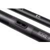 Matrix XTR100 Ultra Power 9,00m Canna a roubasienne Pacchetto