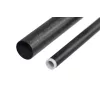 Matrix XTR100 Ultra Power 9,00m Canna a roubasienne Pacchetto