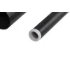 Matrix XTR100 Ultra Power 9,00m Canna a roubasienne Pacchetto
