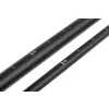 Matrix XTR100 Ultra Power 9,00m Canna a roubasienne Pacchetto