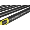 Matrix XTR100 Ultra Power 9,00m Canna a roubasienne Pacchetto
