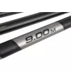 Matrix XTR100 Ultra Power 9,00m Canna a roubasienne Pacchetto