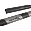 Matrix XTR100 Ultra Power 9,00m Canna a roubasienne Pacchetto