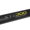 Matrix XTR300 Ultra Power Pacchetto canna a roubaisienne 13,00m