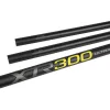 Matrix XTR300 Ultra Power Pacchetto canna a roubaisienne 13,00m