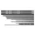 Matrix XTR600 Elite Pro 16,00m Canna a roubasienne Pacchetto