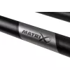Matrix XTR600 Elite Pro 16,00m Canna a roubasienne Pacchetto