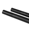 Matrix XTR600 Elite Pro 16,00m Canna a roubasienne Pacchetto