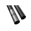 Matrix XTR600 Elite Pro 16,00m Canna a roubasienne Pacchetto