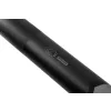 Matrix XTR600 Elite Pro 16,00m Canna a roubasienne Pacchetto