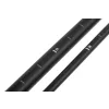 Matrix XTR600 Elite Pro 16,00m Canna a roubasienne Pacchetto