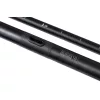 Matrix XTR600 Elite Pro 16,00m Canna a roubasienne Pacchetto