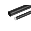 Matrix XTR600 Elite Pro 16,00m Canna a roubasienne Pacchetto