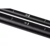 Matrix XTR600 Elite Pro 16,00m Canna a roubasienne Pacchetto