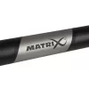 Matrix XTR700 Elite Pro 16,00m Pacchetto Canna da Pesca a Innesti