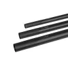 Matrix XTR700 Elite Pro 16,00m Pacchetto Canna da Pesca a Innesti