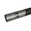 Matrix XTR700 Elite Pro 16,00m Pacchetto Canna da Pesca a Innesti