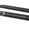Matrix XTR500 Elite Pro Canna ad innesti 13,00m Pacco Euro