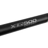 Matrix XTR500 Elite Pro Canna ad innesti 13,00m Pacco Euro