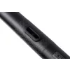 Matrix XTR600 Elite Pro 13,00m Canna a roubasienne Pacchetto Euro