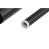 Matrix XTR600 Elite Pro 13,00m Canna a roubasienne Pacchetto Euro