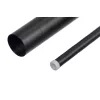 Matrix XTR600 Elite Pro 13,00m Canna a roubasienne Pacchetto Euro