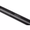 Matrix XTR600 Elite Pro 13,00m Canna a roubasienne Pacchetto Euro