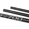 Matrix XTR700 Elite Pro 13,00m Pacchetto Canna da Pesca a Innesti Euro