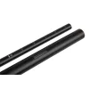 Matrix XTR Match Kit Standard 2,5m