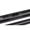 Matrix Torque Carp X Power Pole Package 13,00m Rakós Bot Csomag