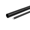 Matrix Torque Carp X Power Pole Package 13,00m Rakós Bot Csomag