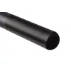 Matrix Torque Carp X Power Pole Package 13,00m Rakós Bot Csomag