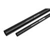 Matrix Torque Carp X Power Pole Package 13,00m Rakós Bot Csomag